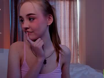 Cam stars girl lissa_meooow image #6592323