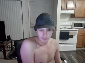 Cam stars man calamity_26 image #822384