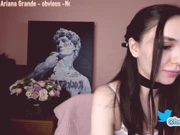 Cam stars girl hollyextra image #2177330