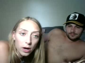 Cam stars couple hunnyy112 image #2041533