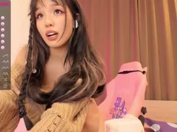 Cam stars girl aisneon image #2864199