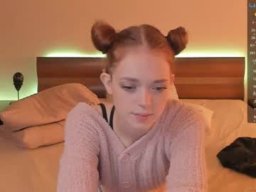 Cam stars girl olivia_garden image #2331104
