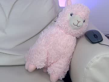 Cam stars girl sapphirealice image #1859645