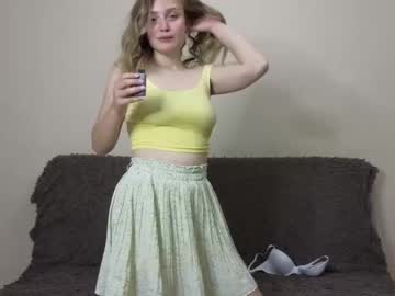 Cam stars girl your_lily419015 image #4733897