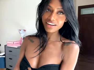 Cam stars girl annaceleste image #3421213