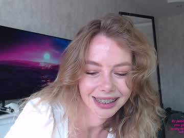 Cam stars girl elli_harmon image #5090738