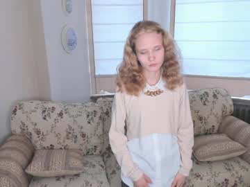 Cam stars girl flairhickey image #6918892