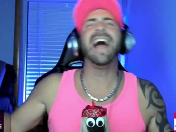 Cam stars man whaaaaaaaat image #499222