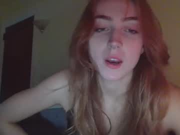 Cam stars girl blondered_head image #6990377