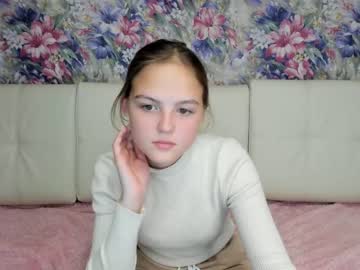 Cam stars girl kris_little image #58803