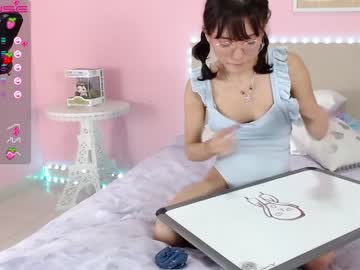 Cam stars girl little_effy18 image #2013141