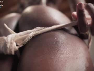 Cam stars girl oshundorada image #2952826