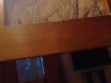 Cam stars girl highlemonsss image #1881619