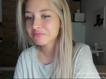 Cam stars girl sun_shine_baby image #1983582