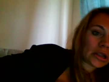 Cam stars couple wladyaman123 image #5052629