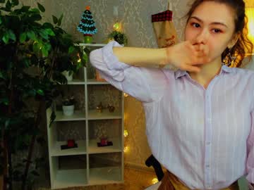 Cam stars girl little_mandy image #716597