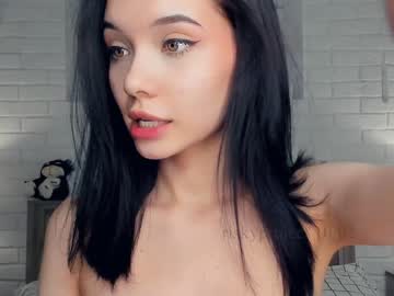 Cam stars girl riskyproject image #6307264