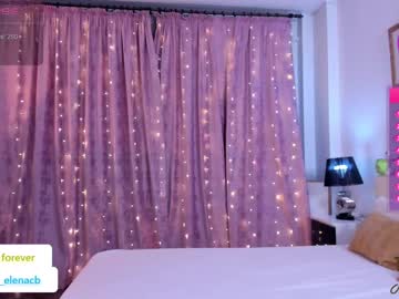 Cam stars girl miss_elena image #6394078