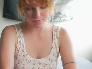 Cam stars girl sisypheanlove image #4489709