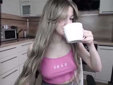 Cam stars girl 1_arya image #1044847