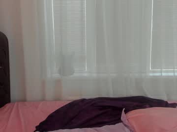 Cam stars girl angelina_new image #4730062