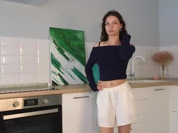 charlenawinzer cam stars