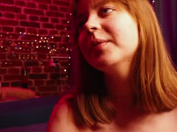 Cam stars girl love_distribution_ image #1332807