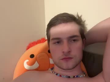 Cam stars man owen725071 image #7039944