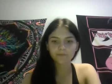 Cam stars girl kyky_baby444 image #7016480
