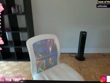 Cam stars girl alexa_dream image #2350690