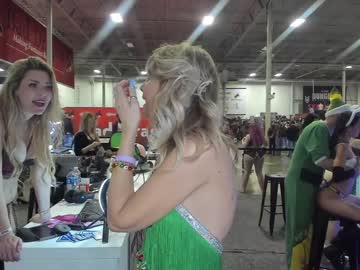 Cam stars girl avapheonix image #3219063