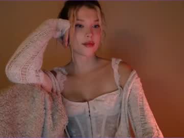 Cam stars girl bitter_moon image #3548020