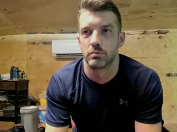 Cam stars man notkennyhere image #7060563