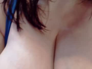 Cam stars girl your_wild_fantasy image #6511568