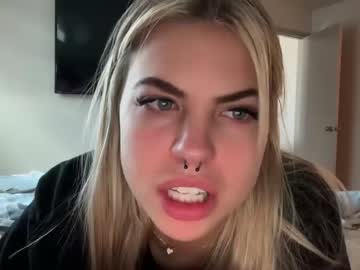 Cam stars girl cxbraj image #5811703