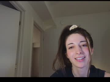 Cam stars girl rosykindred image #4121212