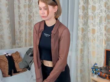 Cam stars girl yourprincessbubblegum image #6142258