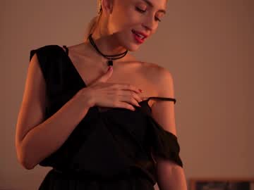 Cam stars girl artmosphera image #1913302