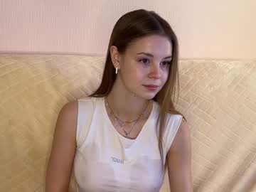 Cam stars girl katecynthia image #3578979