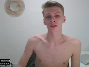 moscuuuu1 cam stars