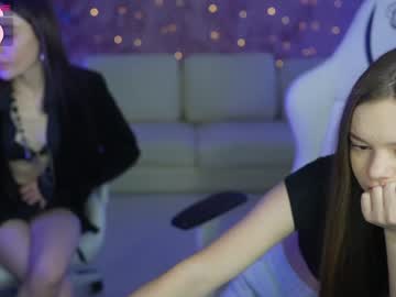 Cam stars couple anabel054 image #4233450