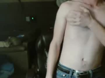 Cam stars man ethansxxx image #3635668