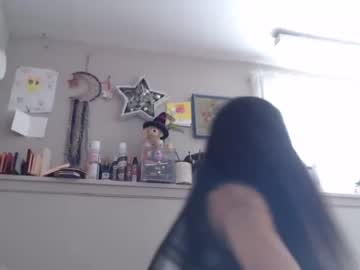 Cam stars girl nawtymimi image #1258224