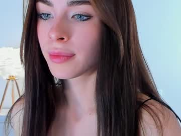 Cam stars girl uwunikaa image #5912226