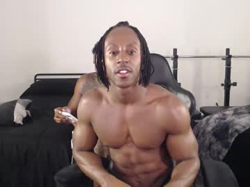 Cam stars man loveleexd21 image #5289040