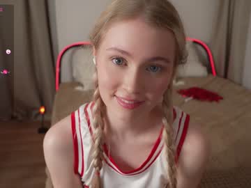 Cam stars girl sonyaericsson image #6738990
