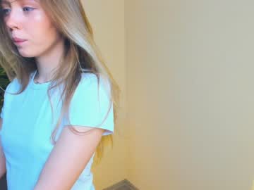 Cam stars girl katrin_tangerine image #6686018