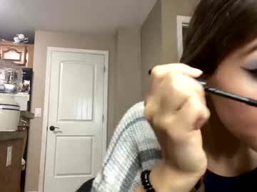 Cam stars girl chroniclove image #2243931