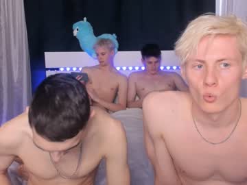 Cam stars man fun_by_cum image #4296643