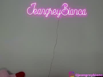 Cam stars girl jeangreybianca image #4813515